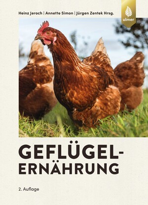 Geflgelernhrung