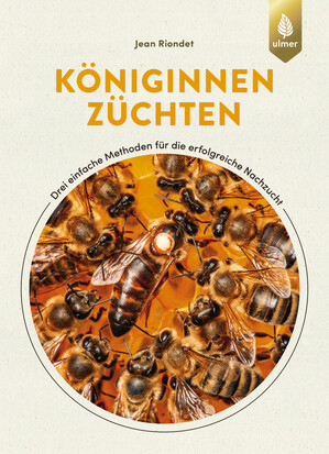 Kniginnen zchten