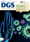 Cover DGS 48/2021