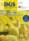 Cover DGS 27/2014