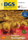 Cover DGS 49/2015