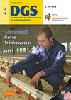 Cover DGS 18/2014