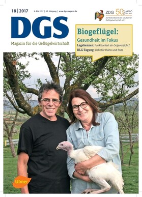 Cover DGS 18/2017