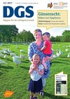 Cover DGS 22/2017