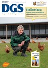 Cover DGS 26/2017