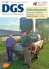 Cover DGS 35/2017