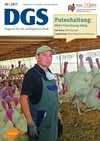 Cover DGS 40/2017