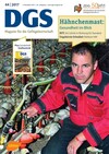 Cover DGS 44/2017