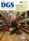 Cover DGS 48/2017