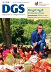 Cover DGS 18/2018