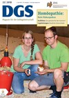 Cover DGS 22/2018