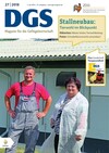 Cover DGS 27/2018