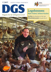 Cover DGS 01/2017