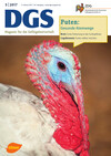 Cover DGS 05/2017