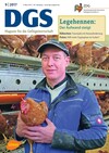 Cover DGS 09/2017