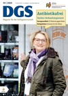 Cover DGS 05/2020