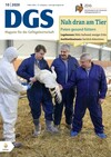 Cover DGS 10/2020