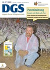 Cover DGS 27/2020