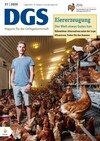 Cover DGS 31/2020