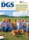 Cover DGS 40/2020