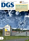 Cover DGS 49/2020