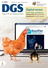 Cover DGS 05/2021