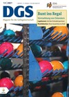 Cover DGS 13/2021