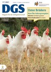 Cover DGS 17/2021