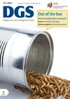 Cover DGS 22/2021