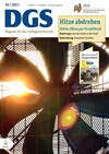 Cover DGS 26/2021