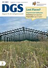 Cover DGS 35/2021