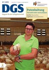 Cover DGS 01/2019