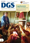 Cover DGS 05/2019
