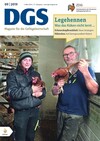 Cover DGS 09/2019