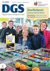 Cover DGS 14/2019