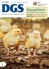 Cover DGS 22/2019