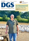 Cover DGS 36/2019