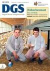 Cover DGS 40/2019