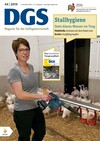 Cover DGS 44/2019