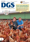 Cover DGS 49/2019