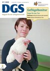 Cover DGS 01/2020