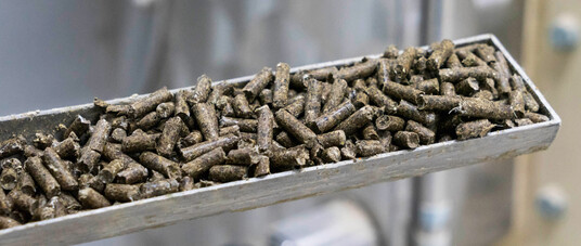 HKT-Pellets