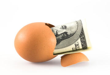 Cal-Maine Foods und Rose Acre Farms mssen 17,7 Millionen US-Dollar Schadensersatz zahlen.