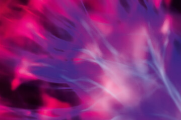 Eine vielversprechende Lsung gegen die Rote Vogelmilbe knnte in der Anwendung von kaltem Atmosphrendruckplasma liegen.