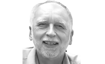 Christian Schwarzer, Geschftsfhrer
Landesverband der Bayerischen
Geflgelwirtschaft e.V. 