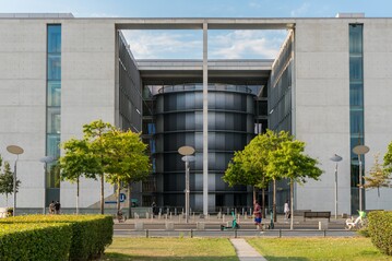 Tierschutz-Verbnde haben einen offenen Brief an Bundeskanzler Olaf Scholz geschrieben.