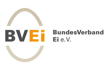 Der Bundesverband Ei e. V. setzt sich fr die Interessen und Belange der Eierbranche in Deutschland ein und reprsentiert als Branchenverband eine Vielzahl von Unternehmen der Eier- und Geflgelwirtschaft.