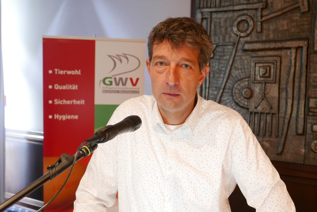 Burkhard Brinkschulte