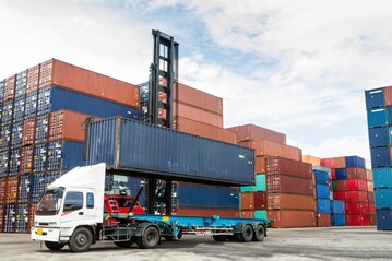 China hat den Import von einigen Agrarprodukten aus Deutschland eingeschrnkt.