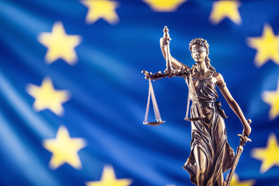 Aufgrund eines Rechtstreits in Frankreich muss das EuGH eine Definition für „industrielle Tierhaltung“ vornehmen.